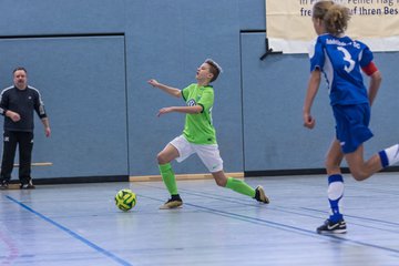Bild 751 - wCJ Loewinnen-Cup